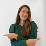 Lisa winter 12 gif