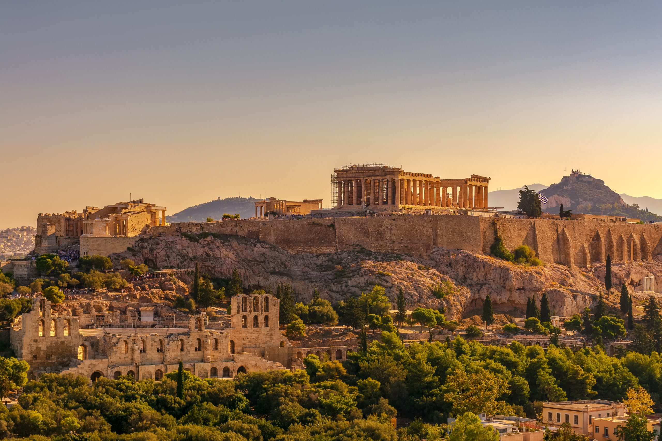 Athens lp 2 scaled