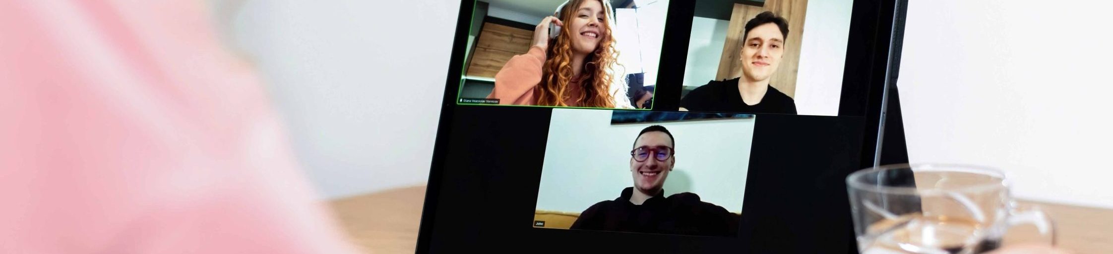 Featured image online job interviews scaled e1703067088230 2244x514 1