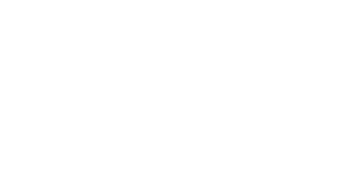 Js logo white ts