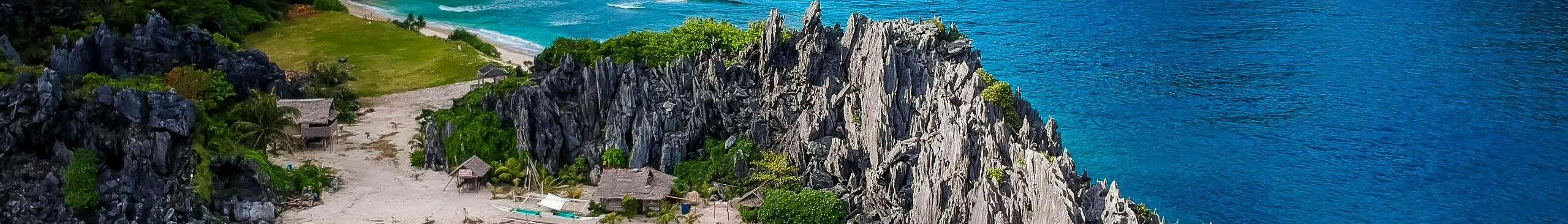 Philippines 2024 scaled 1