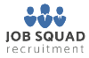 Js logo small
