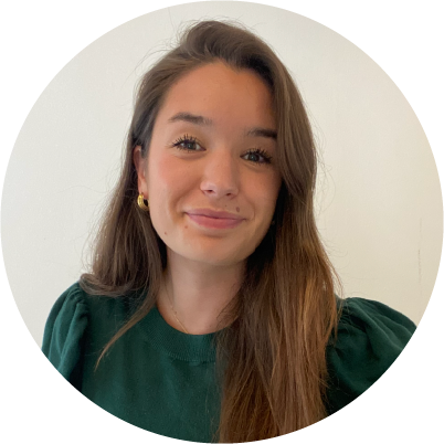 Https://www. Jobsqd. Com/team-member/lisa-winter