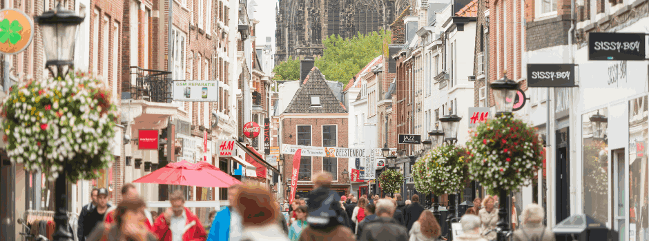 Utrecht 940x350 2 11zon