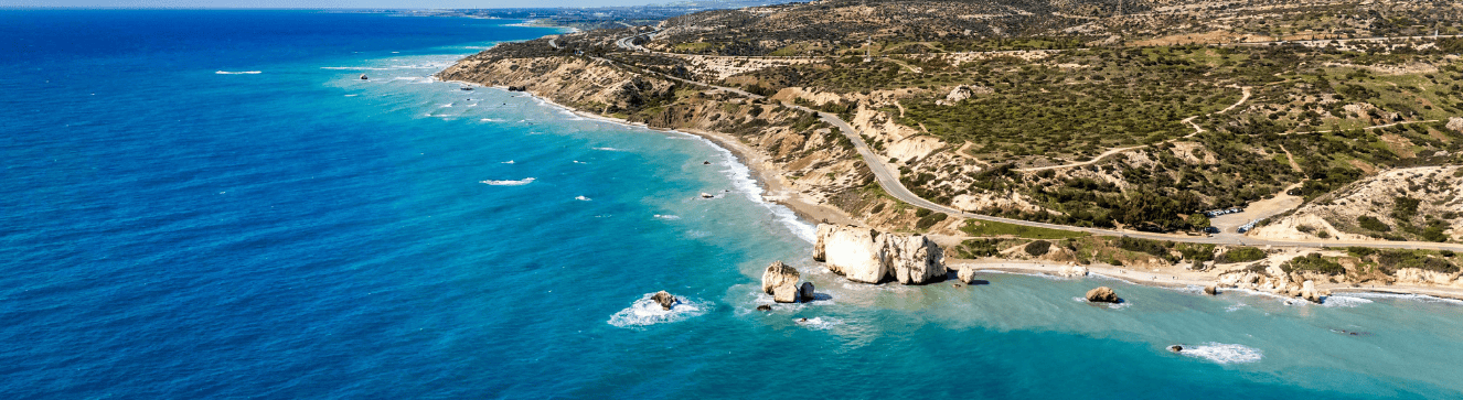 Cyprus job featured image 1