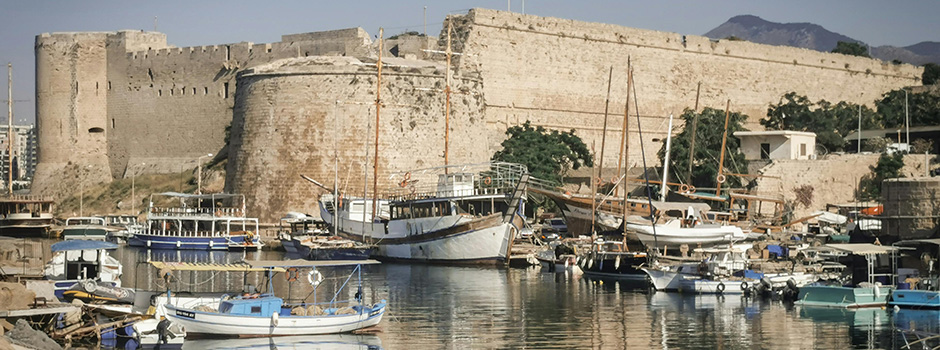 Cyprus 940x350 sep 2024 2