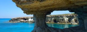 Cyprus 940x350 sep 2024 3