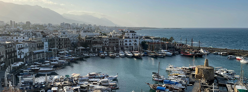 Cyprus 940x350 sep 2024