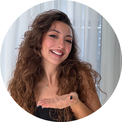 Hazal