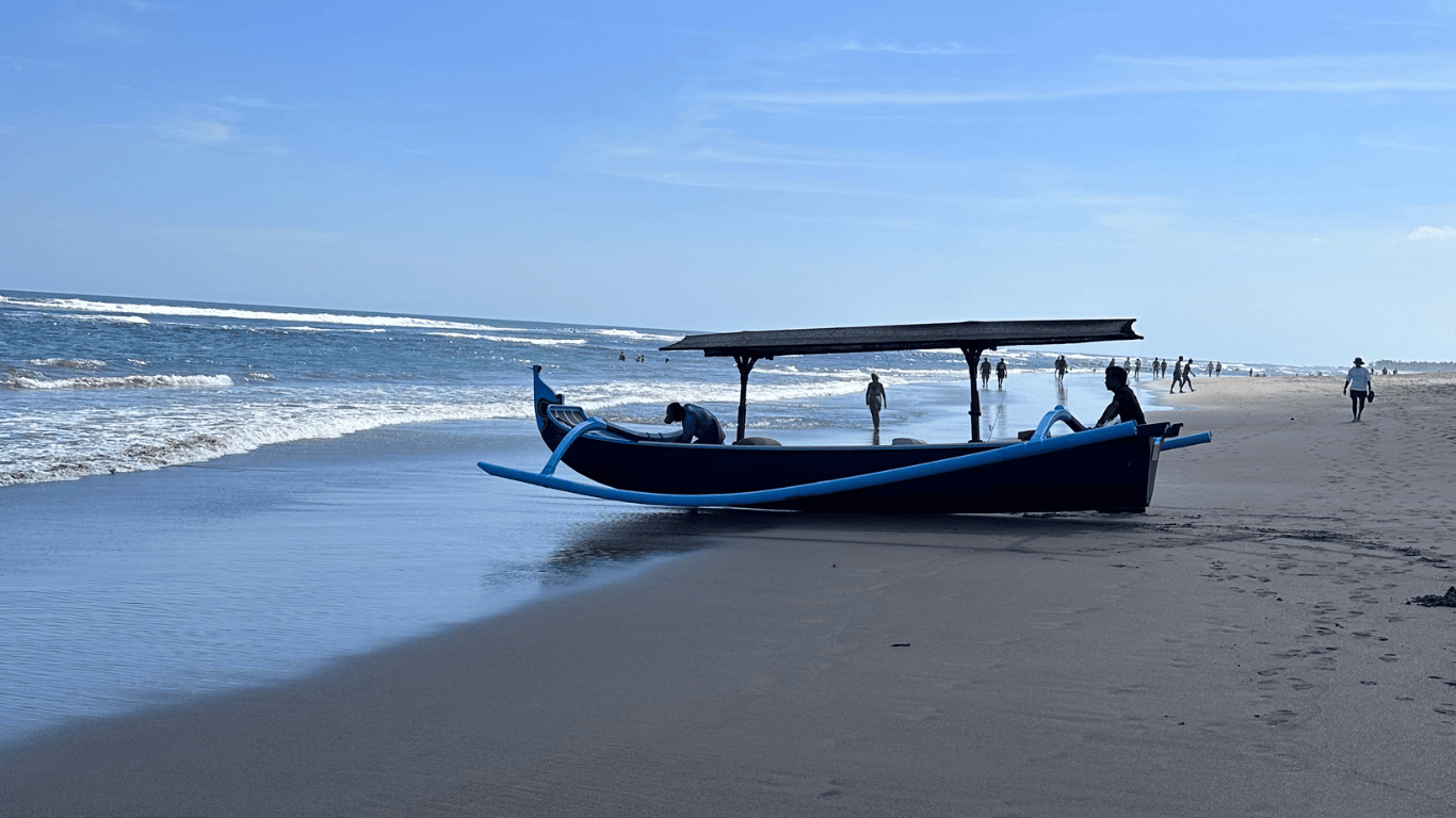 Bali