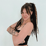 Andy