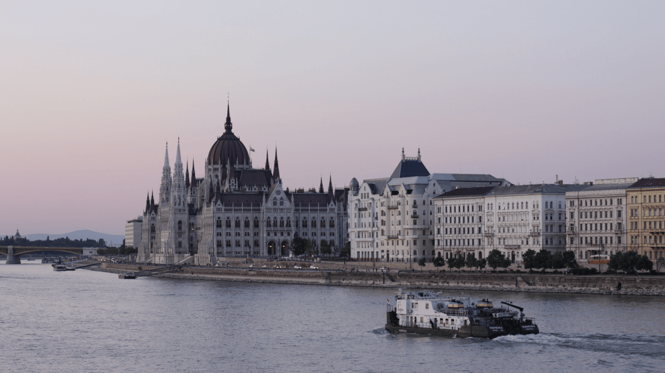 Budapest 1 2