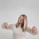 Birgit
