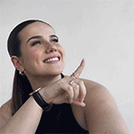 Eirine tangas gif