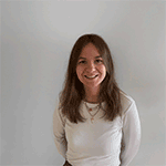 Lisa maria kurz