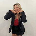 Amber gif