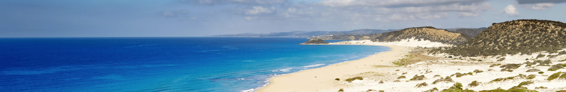 Cyprus blog post featured image