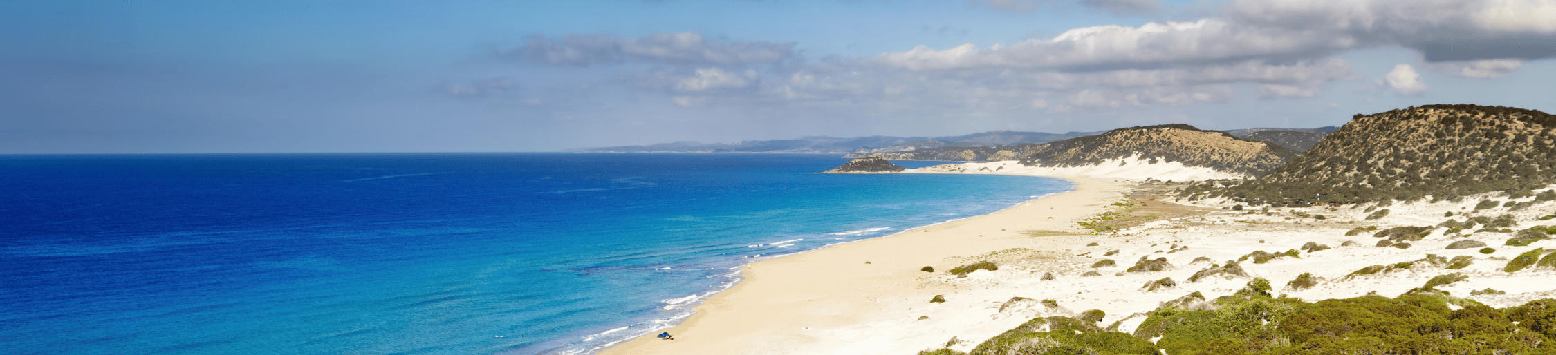 Cyprus blog post featured image