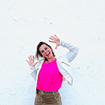 Jolein gif