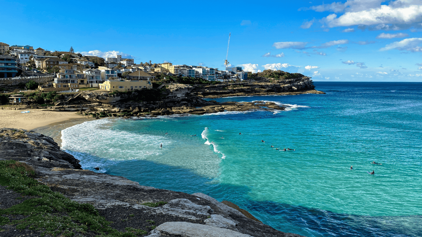 Australia sydney 2