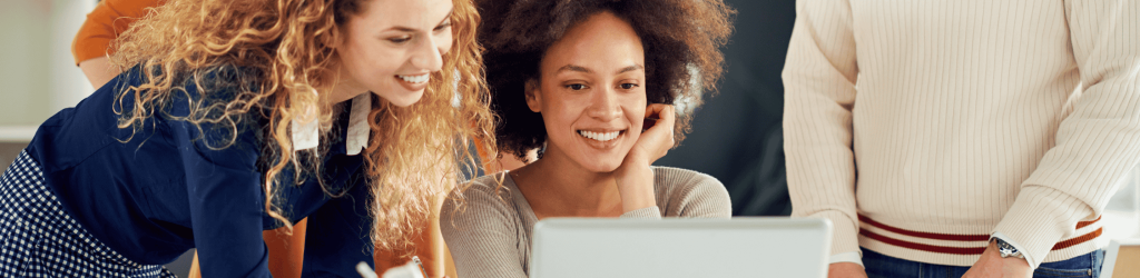 Find et job i udlandet