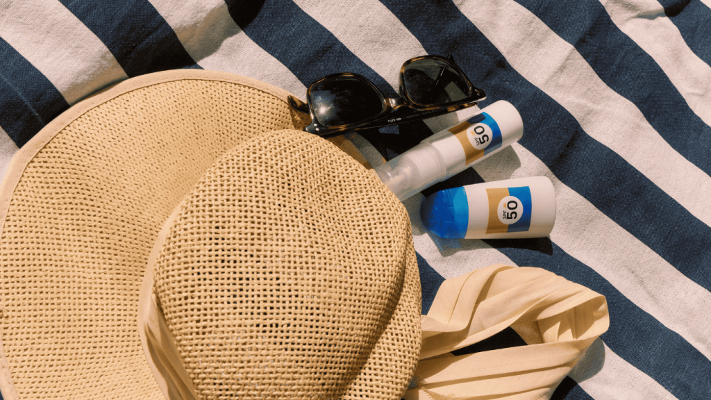 Best beach tips for athens