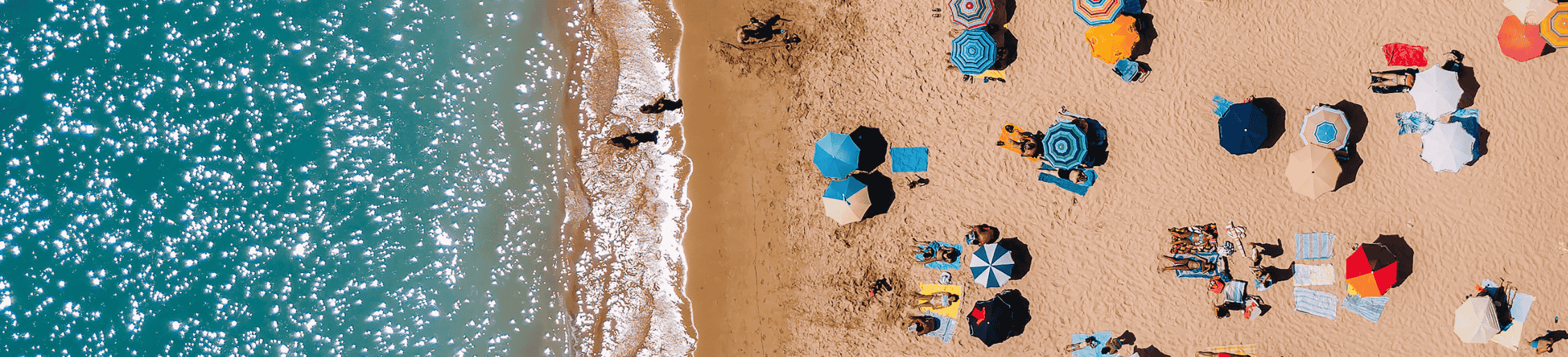 Best beach tips for athens
