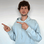 Cas 12s gif