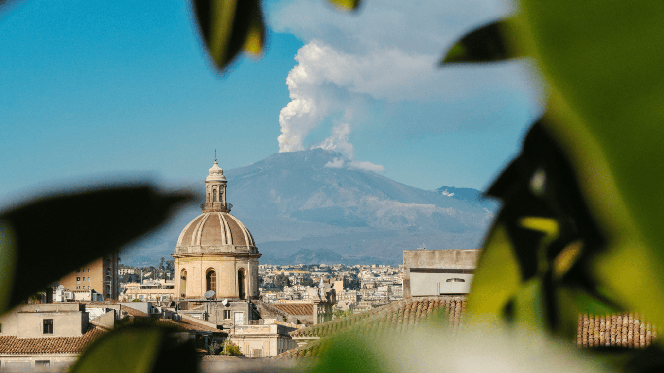 Catania 1