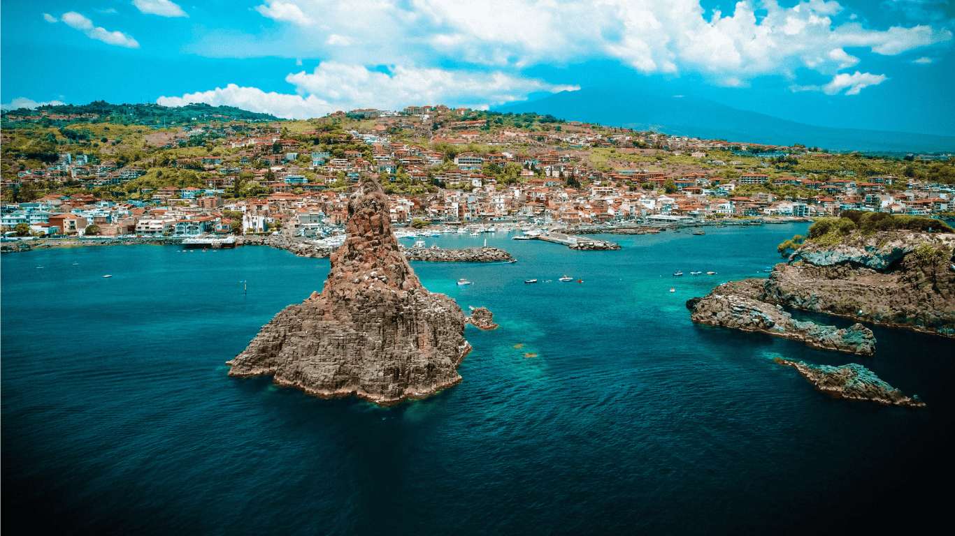 Catania 2