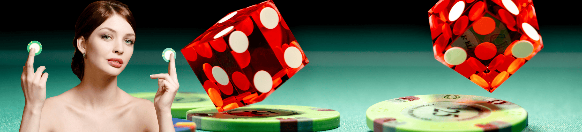 From online game presenter to flight attendant or cruise ship jobs how the gaming industry opens doors to new adventures