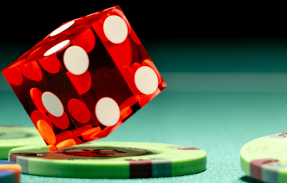 From online game presenter to flight attendant or cruise ship jobs how the gaming industry opens doors to new adventures
