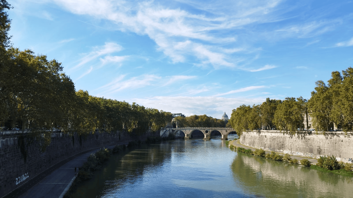Italy