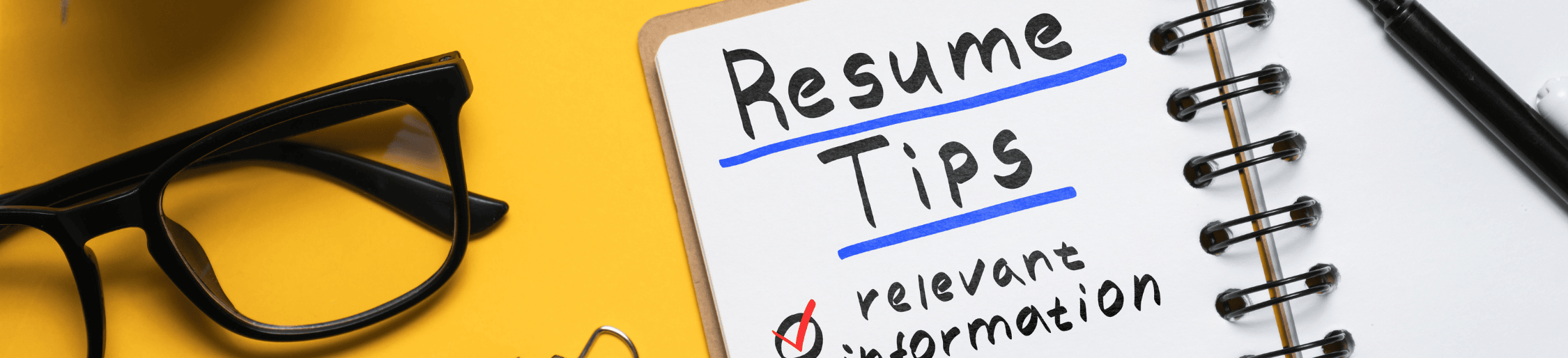 Land a job abroad 5 things you need to change