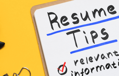 Land a job abroad 5 things you need to change