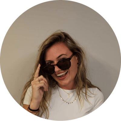 Mandy circle profile