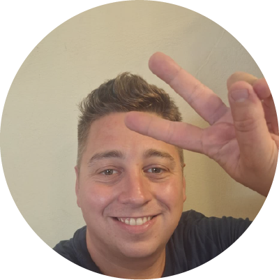 Michael wierer circle