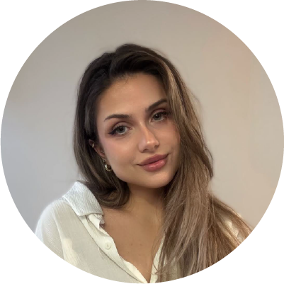 Olivia circle profile