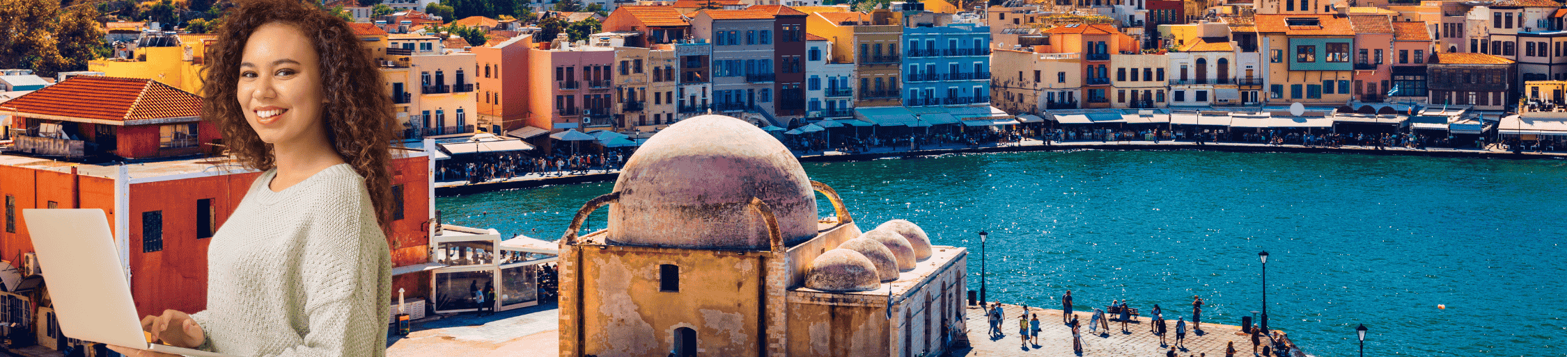 Where is the best place to work abroad find your next destination