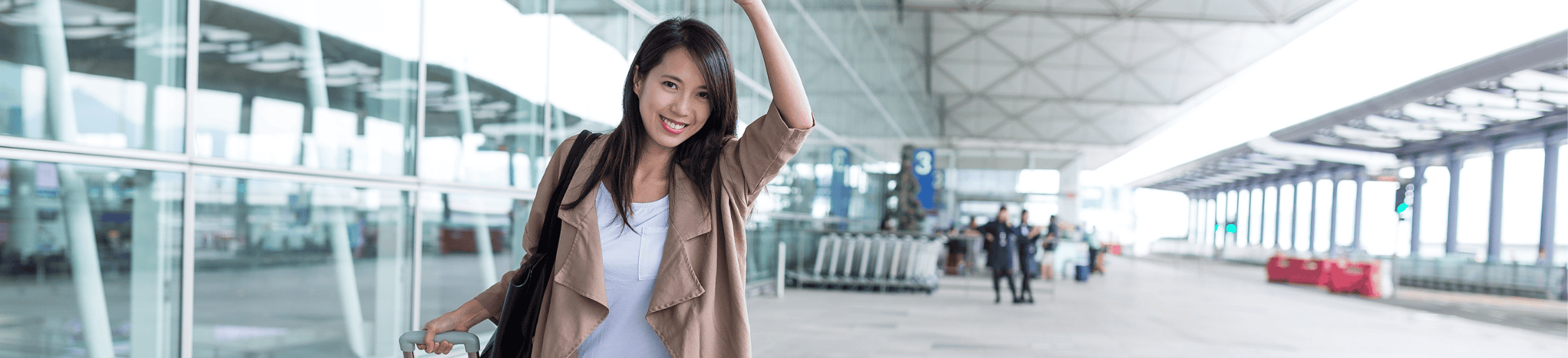 Work abroad featured