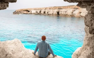 Cyprus blog 6