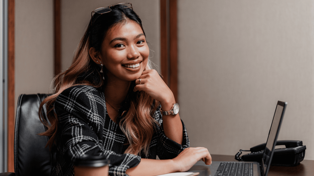Do i need insurance when working abroad