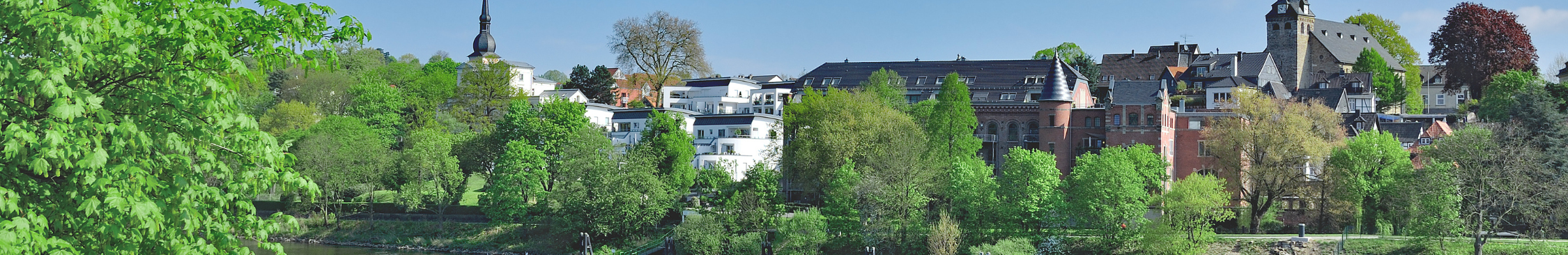 Essen germany featured img