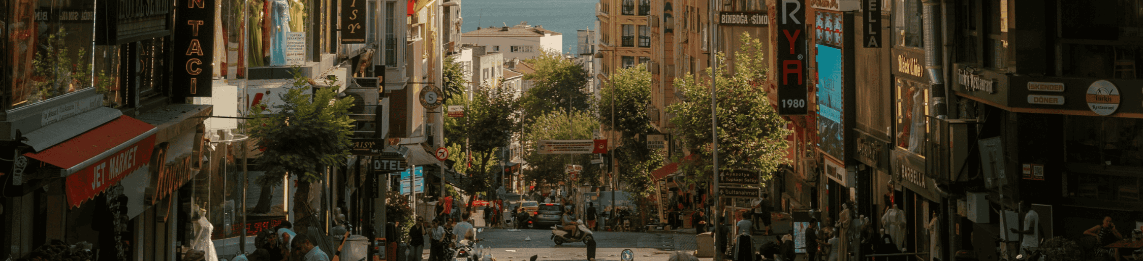 Wonen in athene