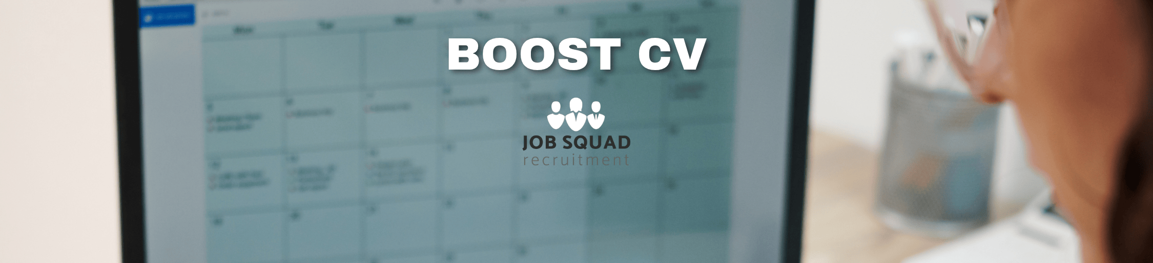 Gebruik je ervaring met werken in het buitenland om je cv een boost te geven uitgelichte afbeelding