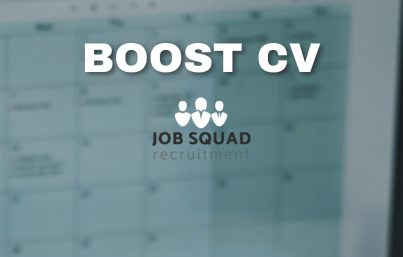 Use your work abroad experience to boost your cv featured image