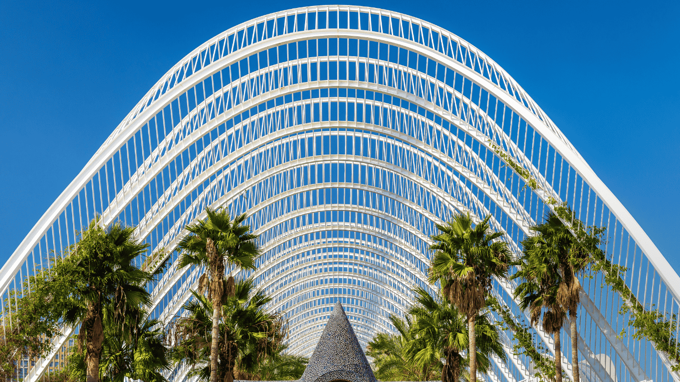 Valencia