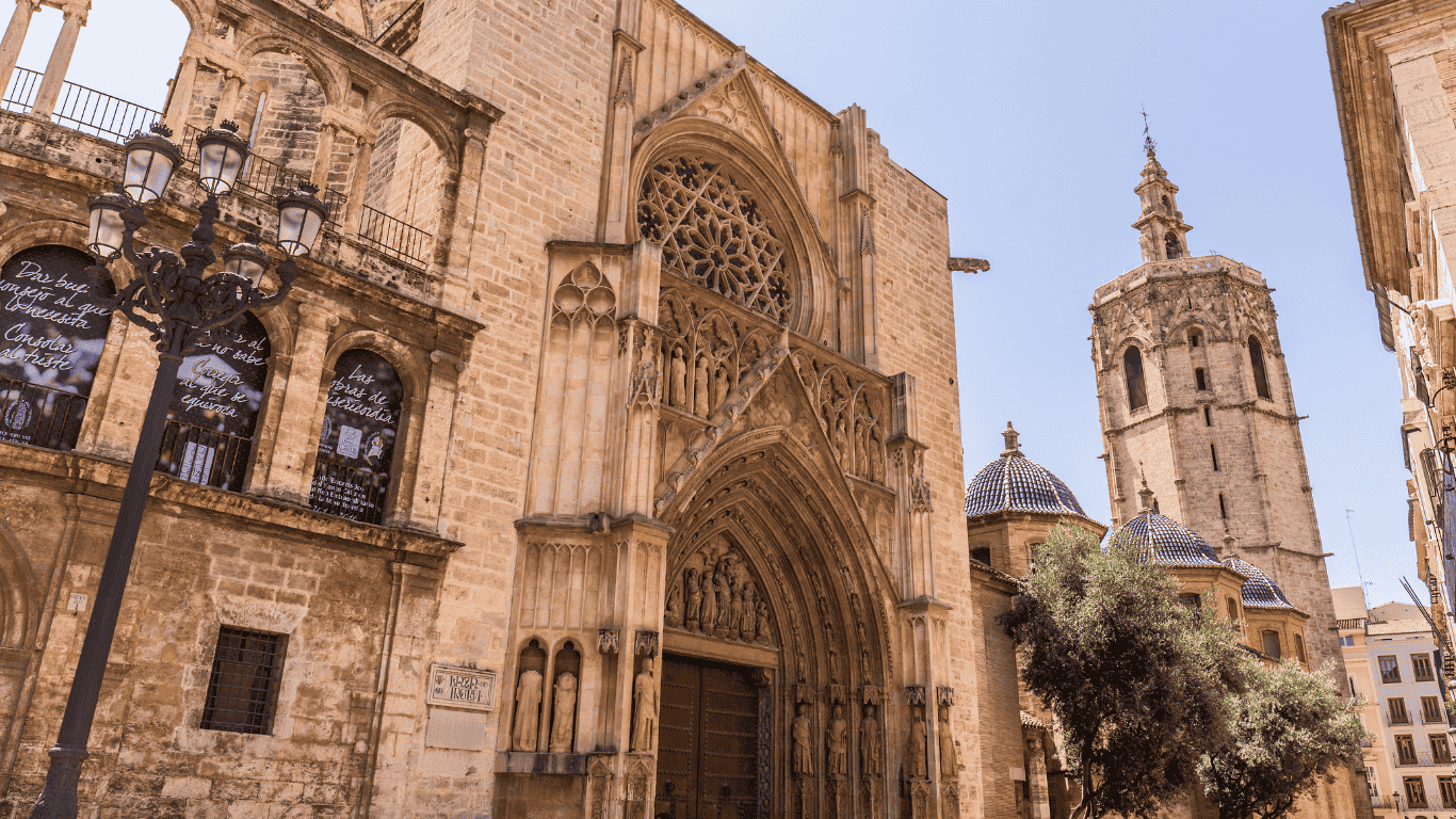 Valencia 2