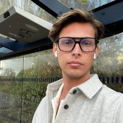 Mathias