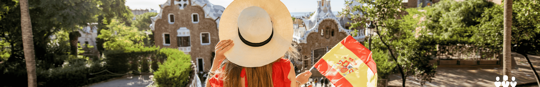 Gap year in barcelona 7 experiences you cant miss